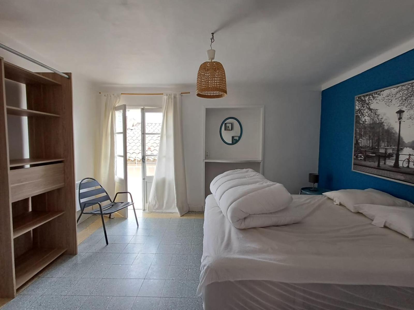 Maison Au Village De Bormes Les Mimosas 외부 사진