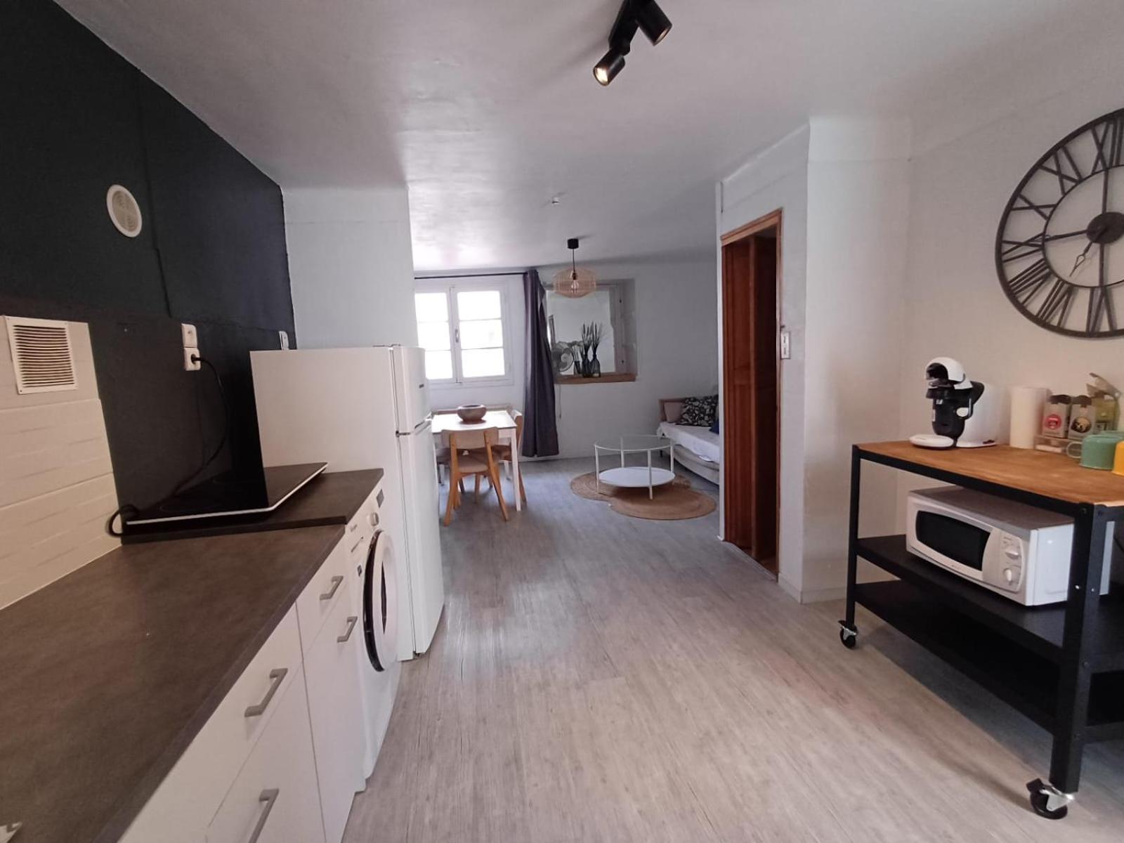 Maison Au Village De Bormes Les Mimosas 외부 사진
